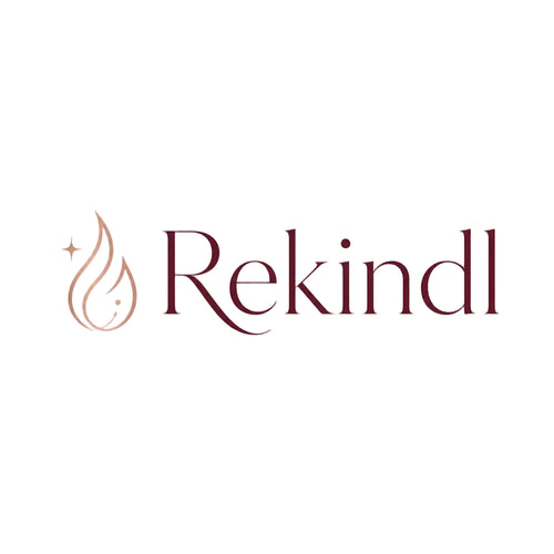 Rekindl